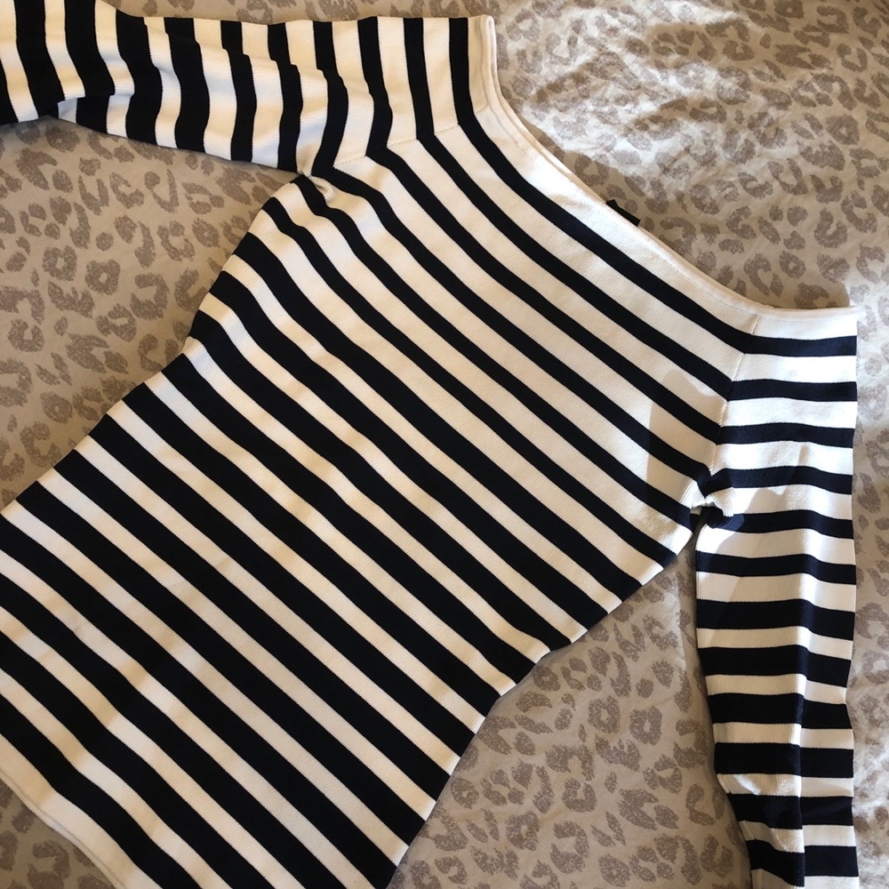 H&M long sleeve